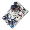 New For Haier Air Conditioner Outdoor Unit Control Board 0011800410C Circuit PCB Conditioning Parts