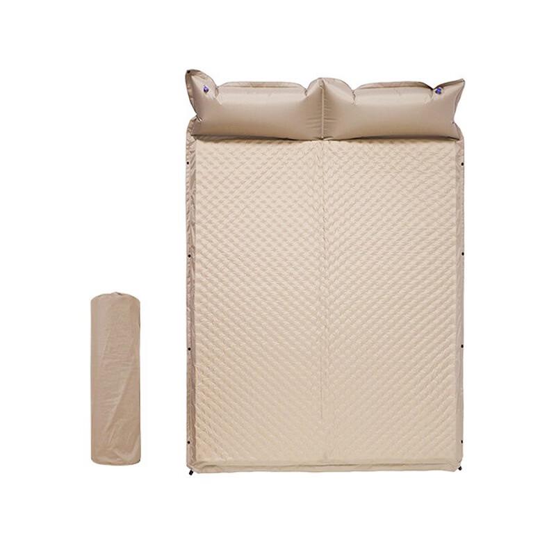Shixun Automatic Inflatable Camping Mat