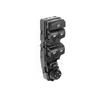Compatible Power Window Switch for BMW 5 Series F07/F10/F18 (Part #61319208109)