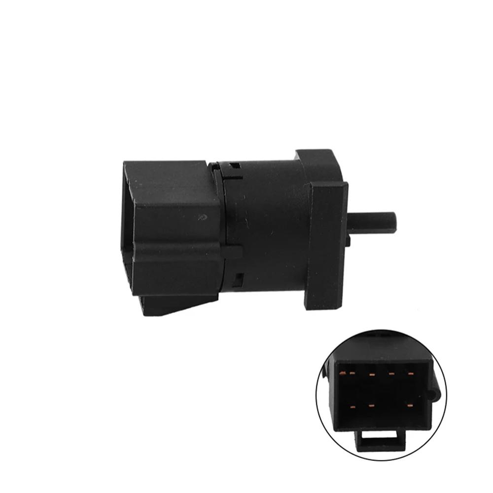 HVAC AC Blower Motor Control Switch For Chevy GMC C1500 C2500 K1500 16192099