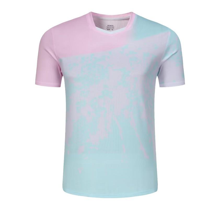 Badminton Shirts Shorts Set Quick Dry Breathable Kids Training Competition Table Tennis Sportswear Custom