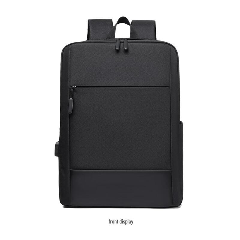 Lingjing Herren Business Laptop Rucksack