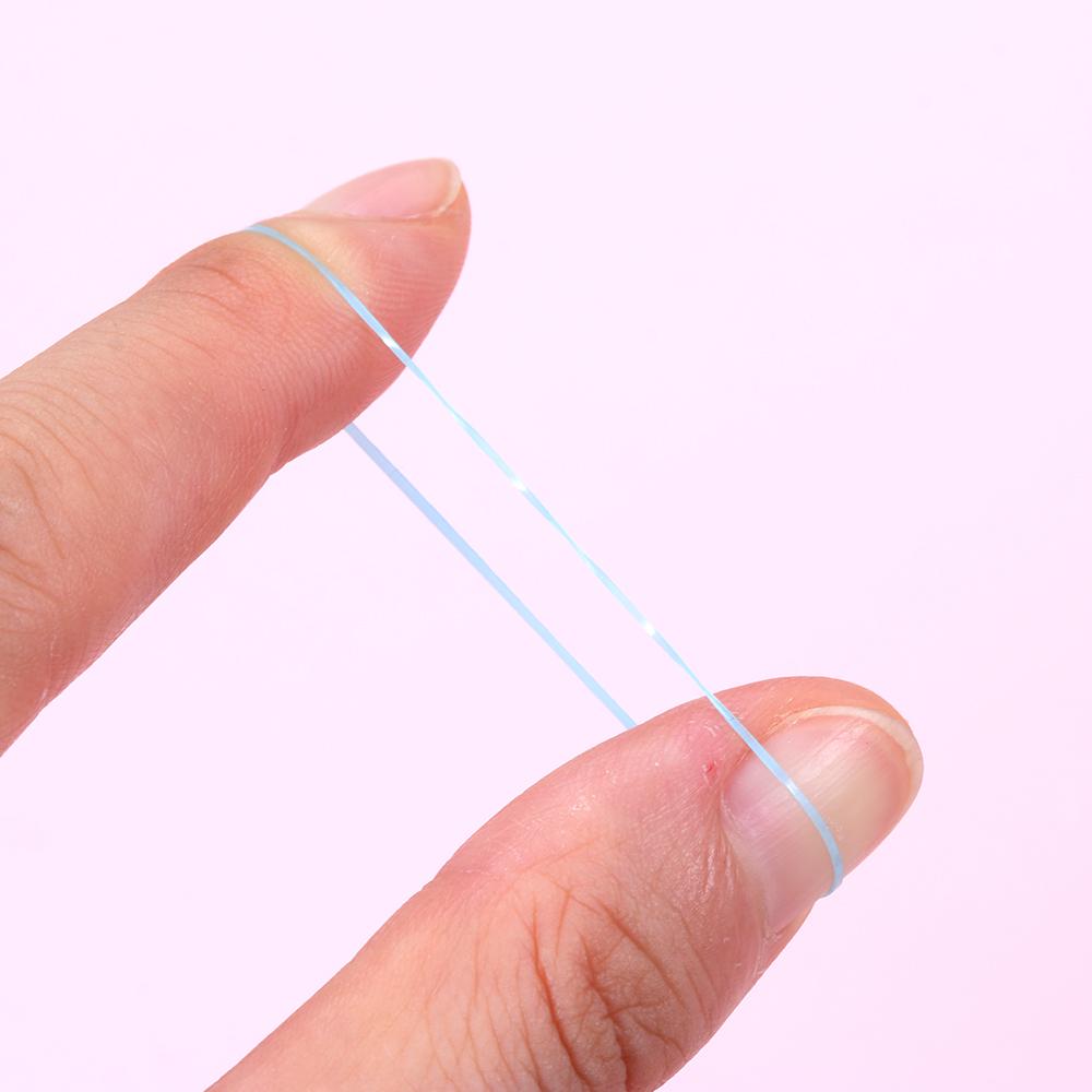 220PCS/Set Candy Color Girls Kids Gifts Accessories Hairpin Hair Clip Hair Rope