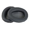 Breathable Earphone Sleeve for MDR-ZX770BN ZX780DC Earphone Sponge Sleeve Gaming Earmuffs Replacement