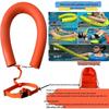 Yudu Non-Inflatable Swimming Safety Buoy