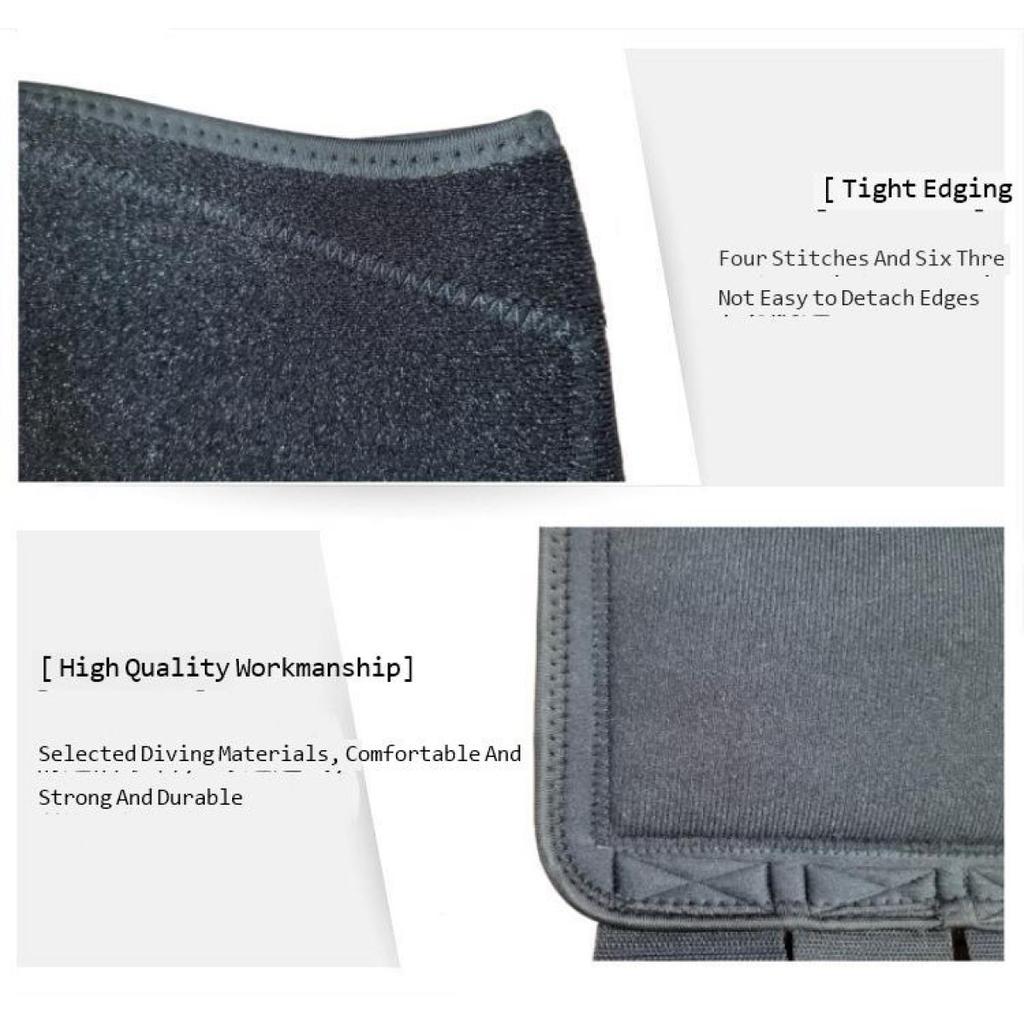 4ks/set Chrániče koňských nohou Koňské boty proti kolizi Koňské kamaše Jezdecké závodní vybavení Potápěčské materiály