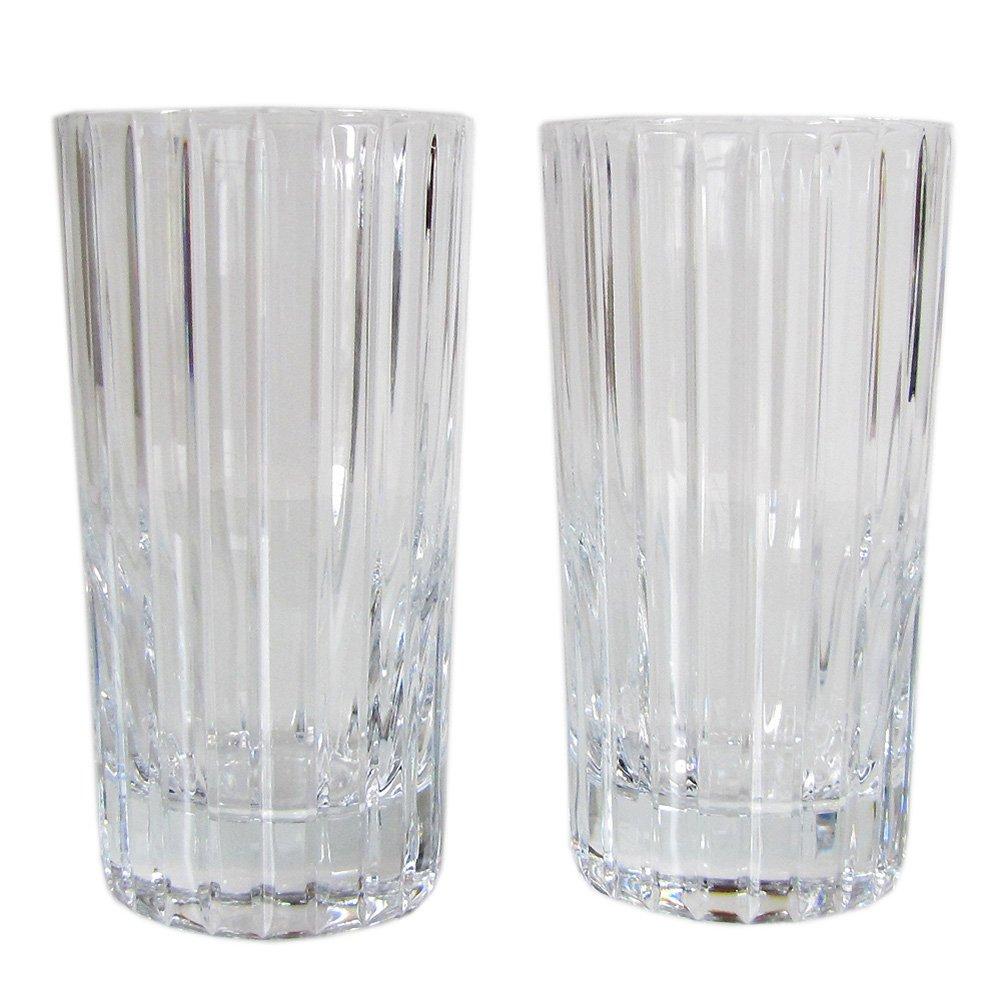 

Келих Baccarat Harmony 14см Пара 2810595 2810-595 (1343-233) [Елемент]