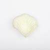 Non-Woven Fabric Artificial Rose Petals for Weddings—1 Jin Pack for Decorating Weddings and Rooms
