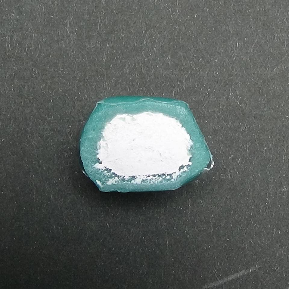 Cemedine Epoxy Putty for Hole Filling and Underwater Blister Molding, Use, 60g, Pack, HC-119