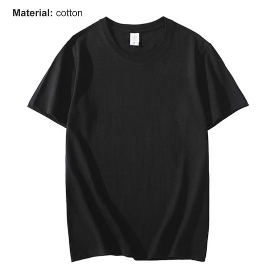 sweat absorbing t shirt