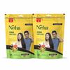 Neha Henna Hair Color - Value Pack 3, 15g Each (Pack of 2) (Natural Black)