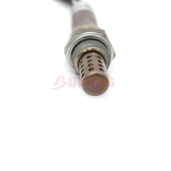O2 Oxygen Sensor 89465-42170 For TOYOTA CAMRY LEXUS ES300 ES300H NX200T NX300H