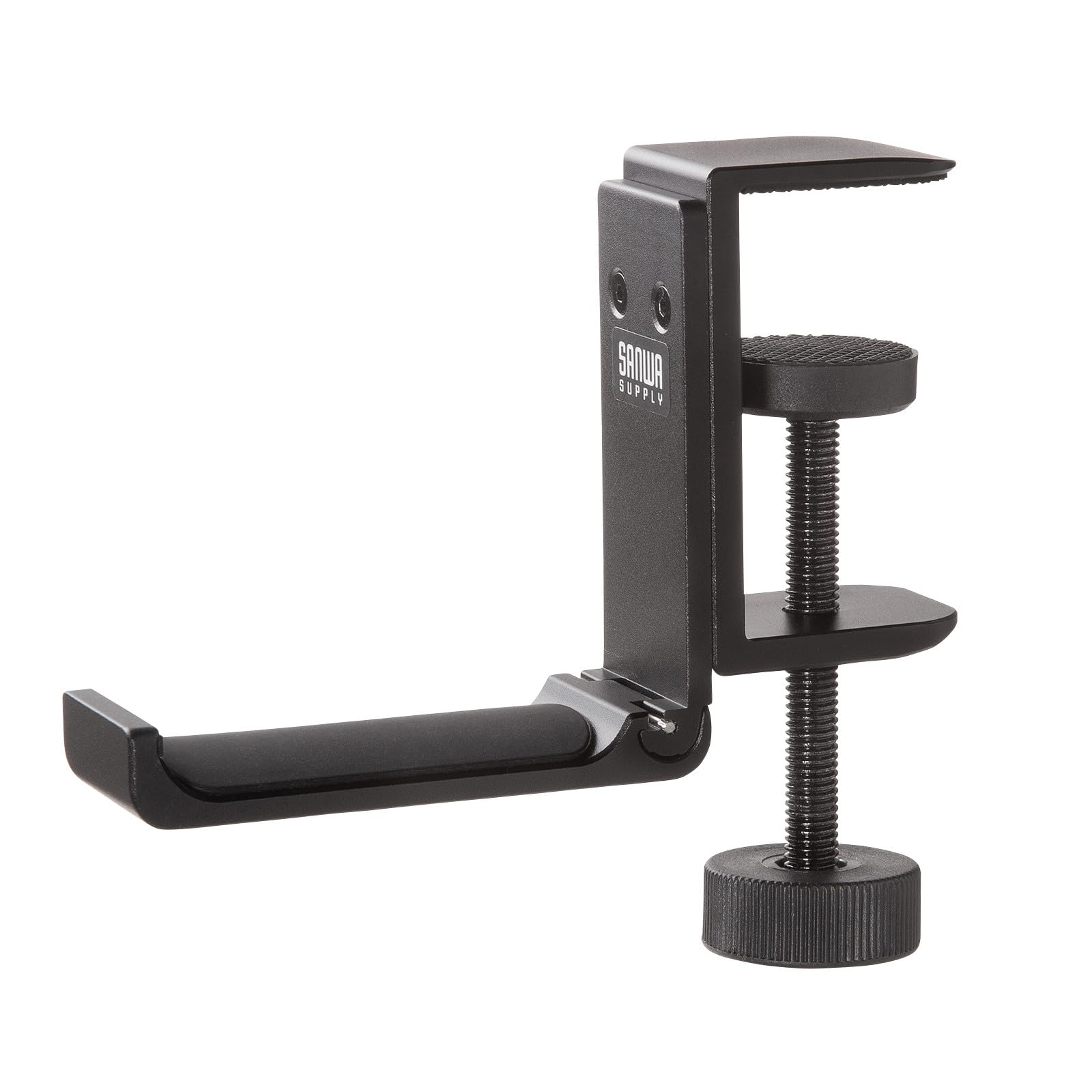 

Sanwa Supply Складной держатель для сумки PDA-STN86BK