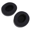 Cooling Gel Ear Pad Soft Enhanced Comfort Headphones Earpads Cushions for ATH M50X M40X M30X M20X