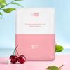 SWEETEEN Tart Cherry Hyaluronic Acid Moisture Mask Pack 25ml