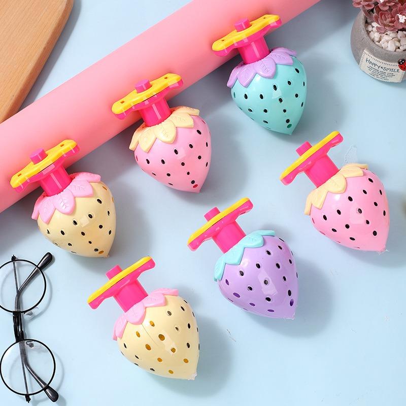 

Светящиеся волчки, светящаяся красочная игрушка с выбрасываемым верхом, классический гироскоп, новинка, оптовые игрушки, сувениры для вечеринок для детей