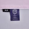 HLA Dual-Feel Antibacterial Summer Quilt