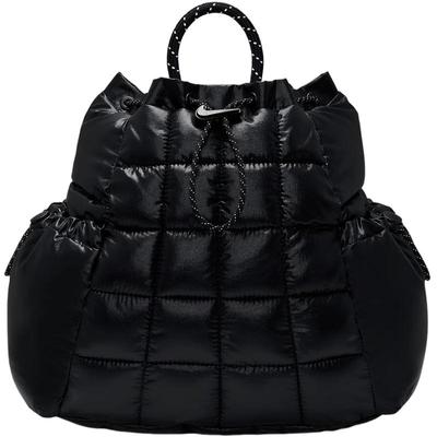 Men's Business Laptop Backpack