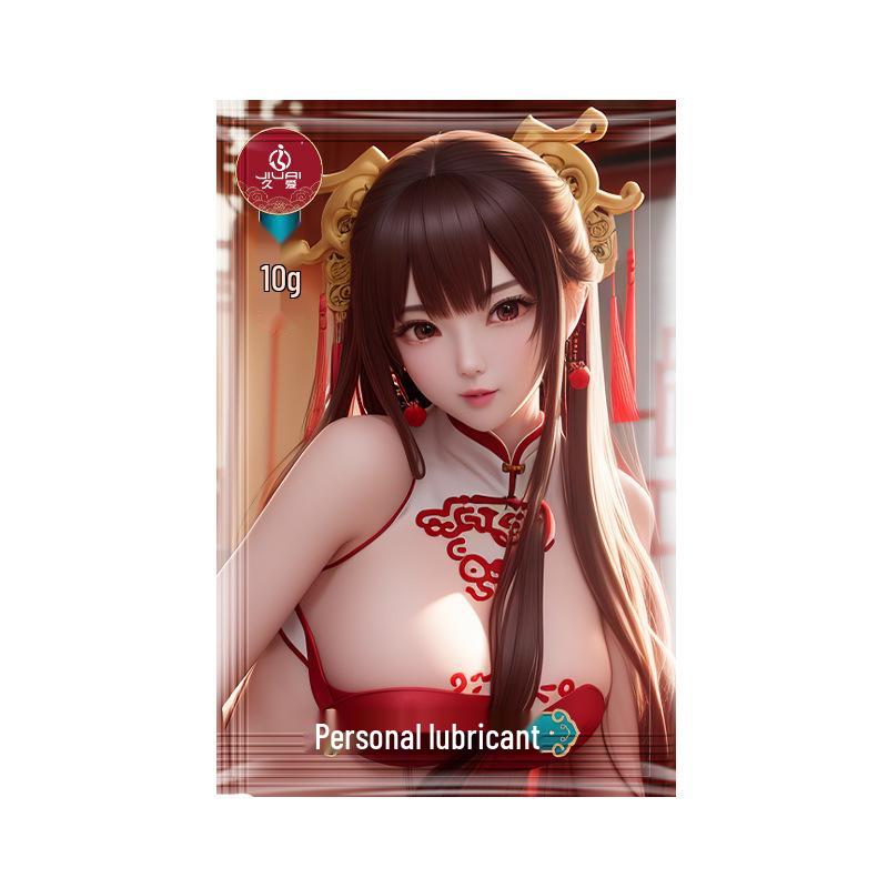Portable Male Masturbation Device - Discreet Dorm Decompression Toy for Adults