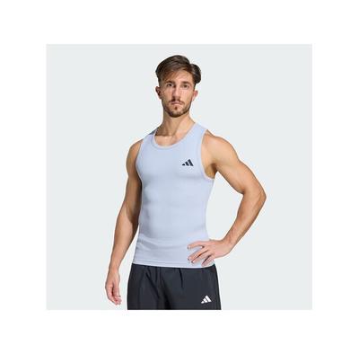 Tops – Camiseta