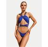 Tiffi Swimsuit 2320104