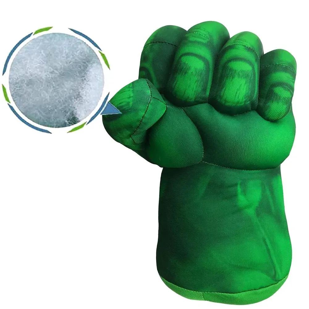 Baby gloves