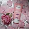 ROSENSE Handcreme 75ml Rosenduft