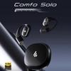 Edifier Comfo Solo Open-Ear Sport Bluetooth Headphones