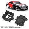 RC Gear Box Housing