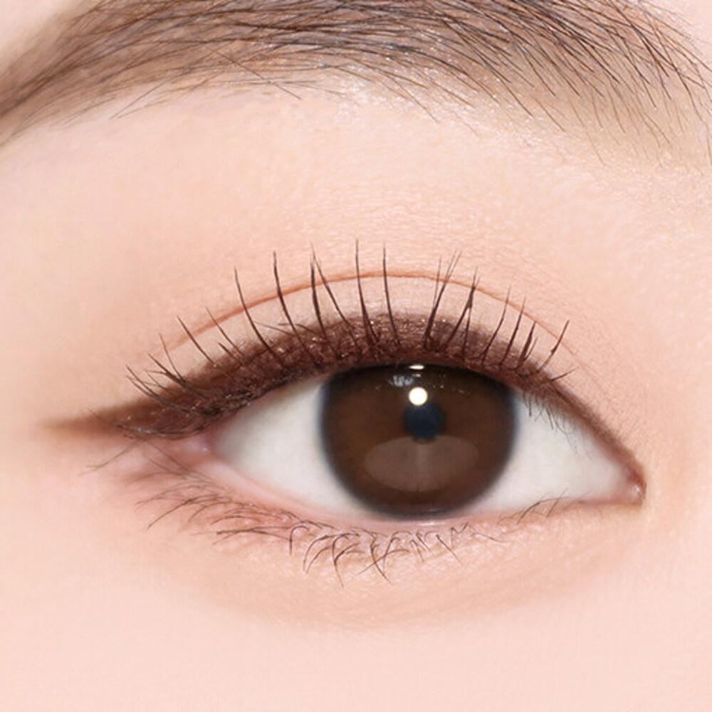 Holika Holika Mellow Glilding Pencil Liner