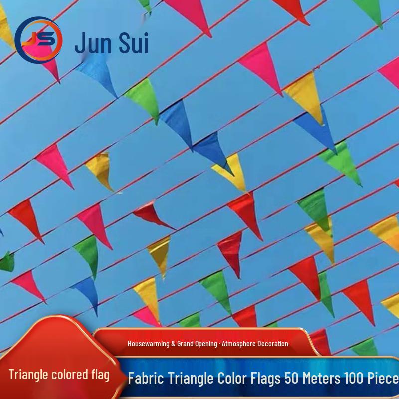 Ceremonial & Event Decoration Supplies