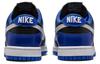 Nike Dunk Low 'Game Royal' Women's DQ7576-400