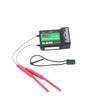 FlySky FS-TH9X +IA10B Remote Control 2.4G 9CH Radio Set System (FS-TH9X+IA10B) 9CH for Rc Planes