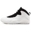 Jordan 10 Retro I'm Back 310805-104