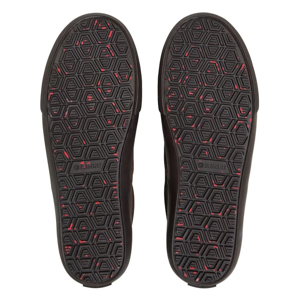 Element Sneakers Topaz C3 W