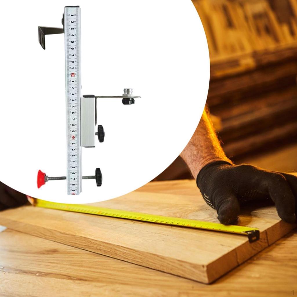 Level Wall Mount Bracket Leveling Meter Accessory Accurate Multifunctional Holder Support