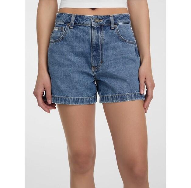 Шорты Guess 173749 EU 26