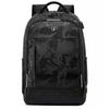OEING Reflective Business Travel Backpack