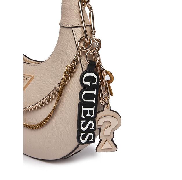 Сумка Guess Davina