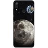 For Huawei Y7 2019 Case Y 7 2019 Silicone TPU Back Cover Protective Phone Case For Huawei Y7 Y7 Prime 2019 Bumper Fundas Coque
