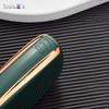 Fashion Tpu Car Remote Key Case Cover Shell For Hyundai Tucson Sonata Fe Creta Ix25 Ix35 Ix45 Solaris Elantra Accent I10 I20 I30
