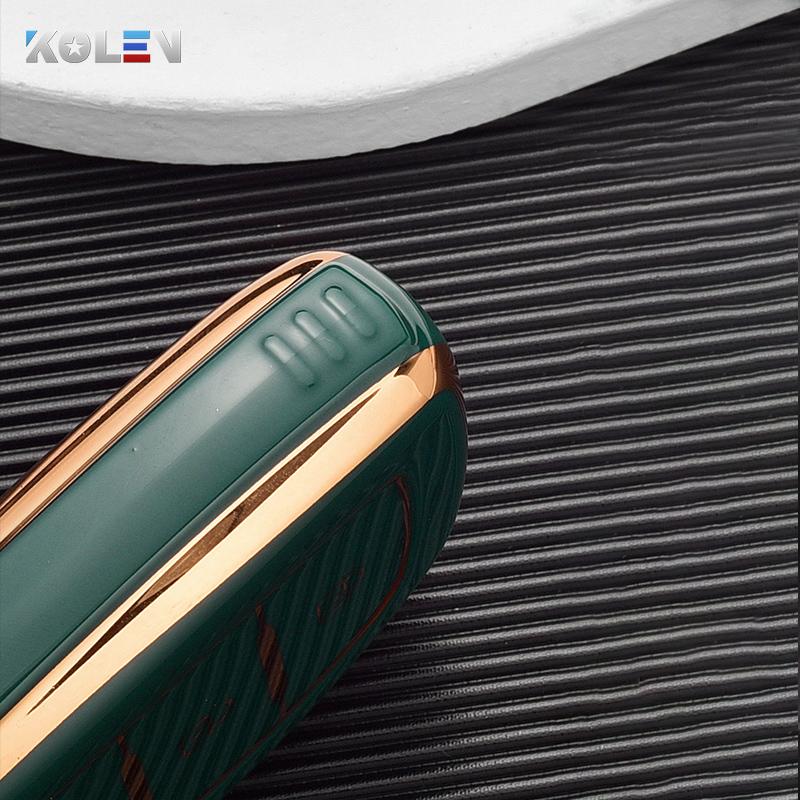 Fashion Tpu Car Remote Key Case Cover Shell For Hyundai Tucson Sonata Fe Creta Ix25 Ix35 Ix45 Solaris Elantra Accent I10 I20 I30
