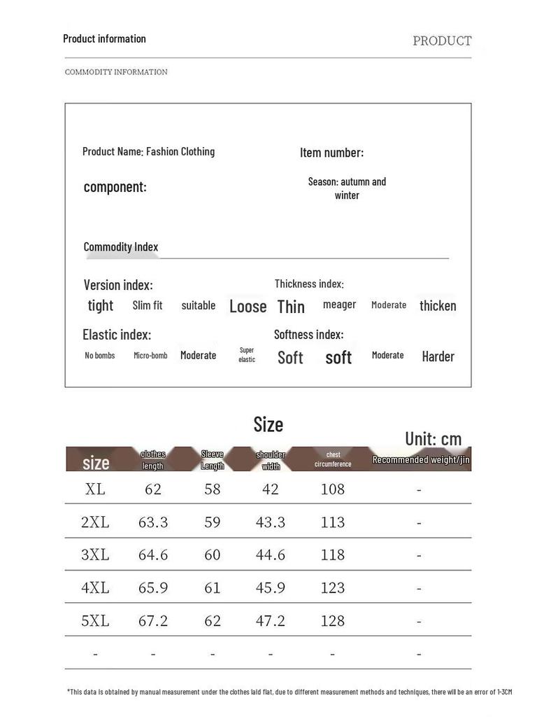 Damska kurtka wiosenna YUZHAOLIN w chińskim stylu z kołnierzem wykładanym