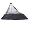 ?Outdoor Tent For Mountaineering Camping Single Anti Mosquito Net Bed Tent Decoration Set