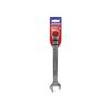 Faithfull Combination Spanner