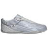 Adidas URBAN REVERIE 2.0 Casual Shoes Women's Metallic Silver/Light Gray LA6715