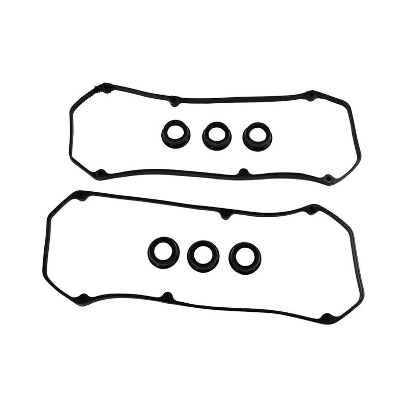 VS50461R MN137773 Car Engine Valve Cover Gasket Set For Mitsubishi For Montero For Dodge Accessories