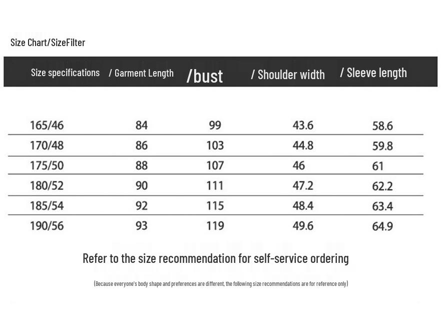 Hengyuanxiang Men's Mid-length Plaid Double-faced Wool Overcoat