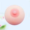 Breast Toy Simulation Big Boobs Hand Vent Stress Reliever Spoof Tricky