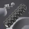 Wolf Tooth Muscle Massage Foam Roller
